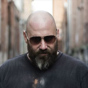 Sage Francis